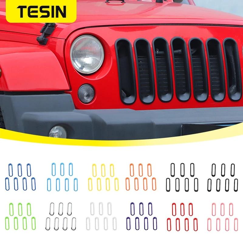 TESIN ڵ Ʈ ׸  ޽ Ʈ ׸  Ŀ ,  ۷ JK 2007-2017 ܺ ׼, 7 